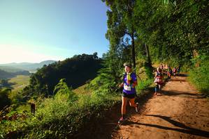 BIB: 
                            <button type="button" onclick="openModal(19182446)" class="btn btn-primary btn-sm float-right btn-popup" data-toggle="modal" data-target=".modal-high-quality">
                        <i class="fas fa-shopping-cart"></i> Add to Cart
                    </button>
                                            <button type="button" onclick="isThisMe(19182446, true)" class="btn btn-success btn-sm float-right btn-popup btn-isme hidden" data-toggle="tooltip" data-placement="bottom" title="นี่คือรูปของคุณใช่ไหม คลิกที่นี่เพื่อเอาเข้าอัลบั้ม">
                        <i class="fas fa-plus"></i> Add to album
                    </button>
                    <button type="button" onclick="isThisMe(19182446, false)" class="btn btn-warning btn-sm float-right btn-popup btn-isnotme hidden">
                        <i class="fas fa-ban"></i> Remove from album
                    </button>